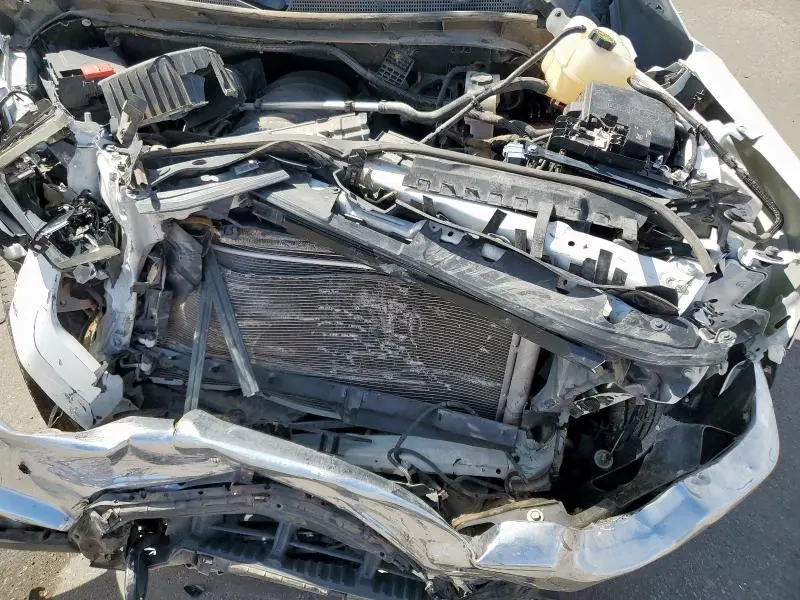 2022 GMC SIERRA K2500 HEAVY DUTY  