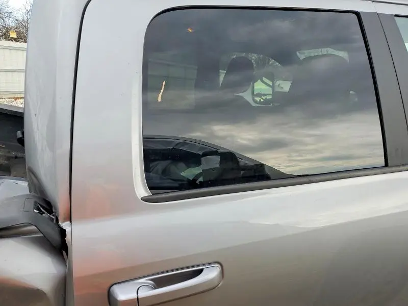 2022 RAM 3500   