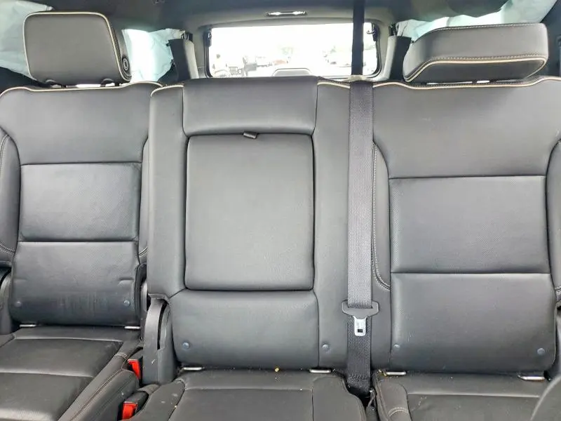 2021 GMC YUKON XL C1500 SLT  