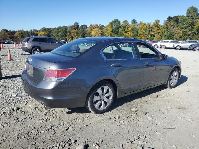 2010 HONDA ACCORD EX