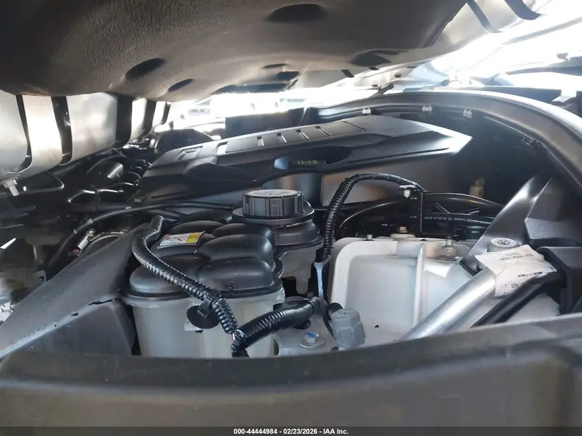 2020 LAND ROVER RANGE ROVER VELAR P250 S