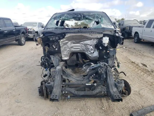 2022 FORD F250 SUPER DUTY  