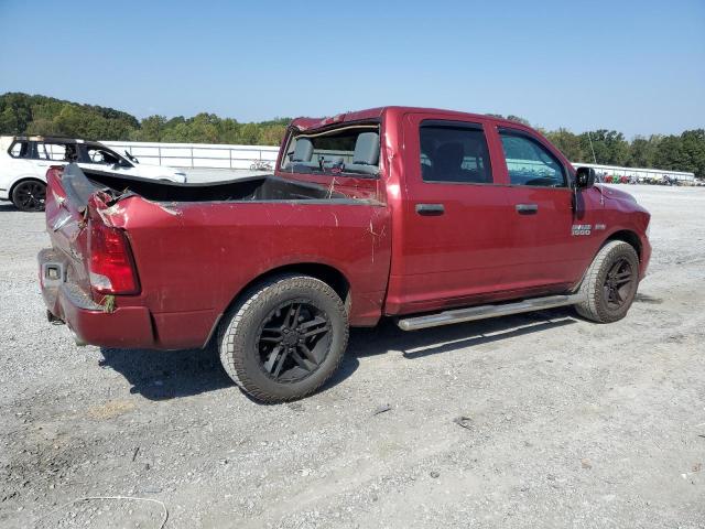 2014 RAM 1500 ST