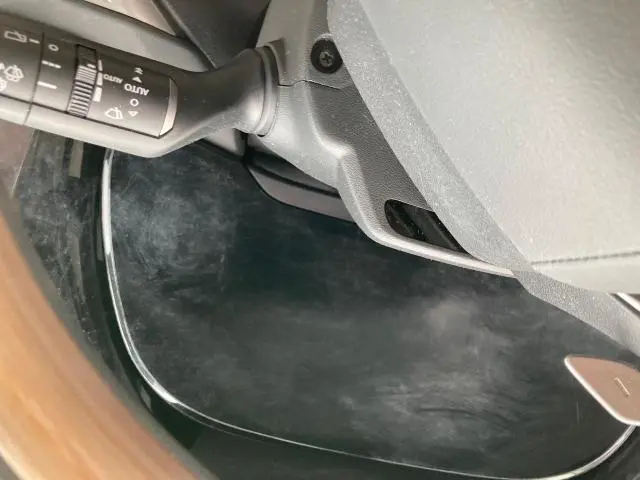 2023 LEXUS RX 350H BASE  