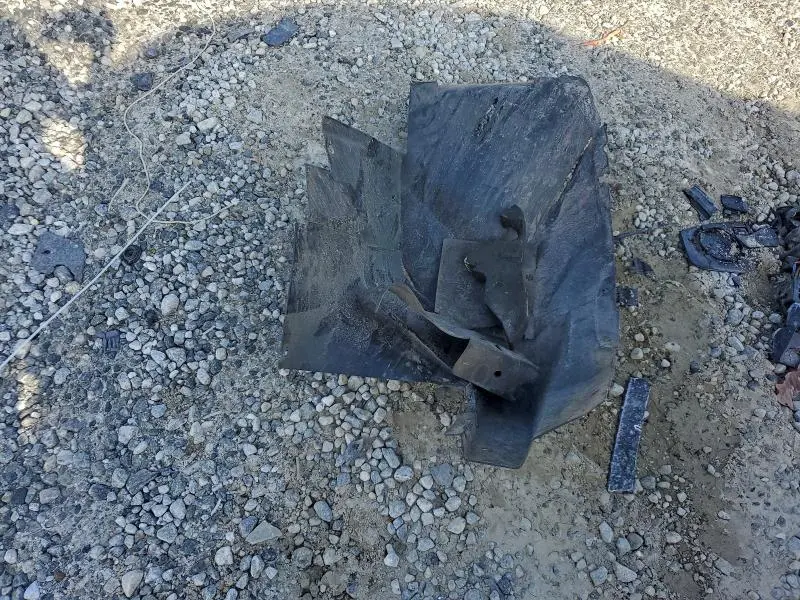 2014 GMC ACADIA SLT-2  