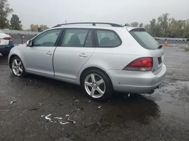 2013 VOLKSWAGEN JETTA S  