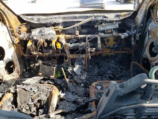 2014 HYUNDAI TUCSON GLS  