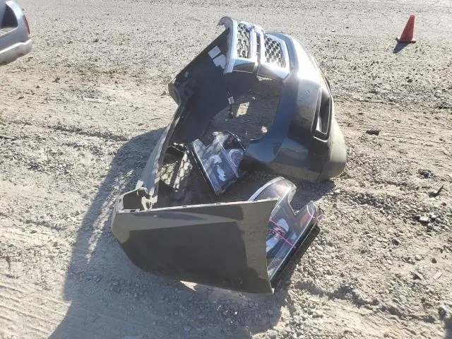 2020 CHEVROLET TAHOE K1500 LT  