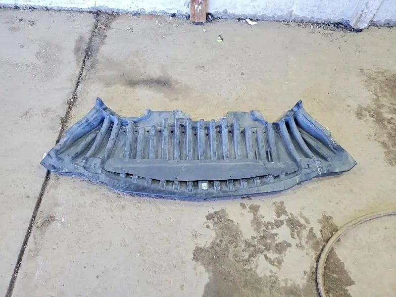 2016 MERCEDES-BENZ C 300 4MATIC  