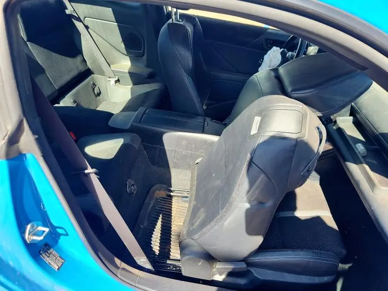 2022 TOYOTA GR 86 PREMIUM  