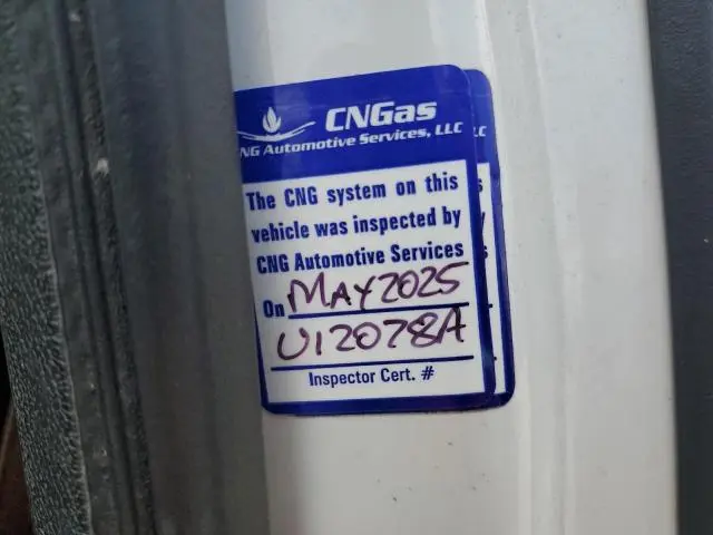 2013 FORD F350 SUPER DUTY  