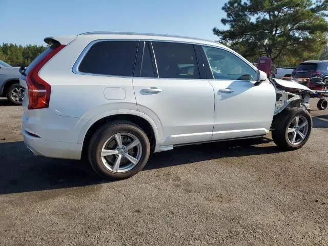 2020 VOLVO XC90 T5 MOMENTUM