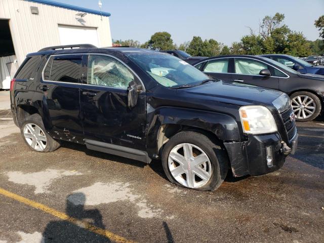 2012 GMC TERRAIN SLT