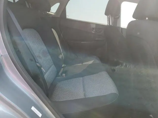 2020 HYUNDAI KONA SEL PLUS