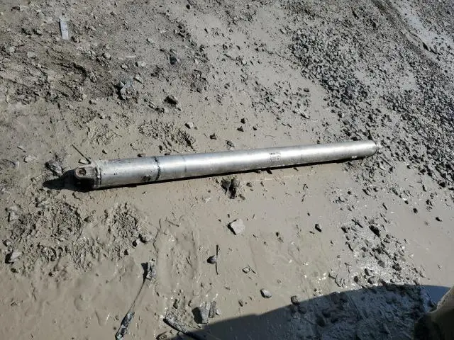 2017 CHEVROLET SUBURBAN C1500 PREMIER  