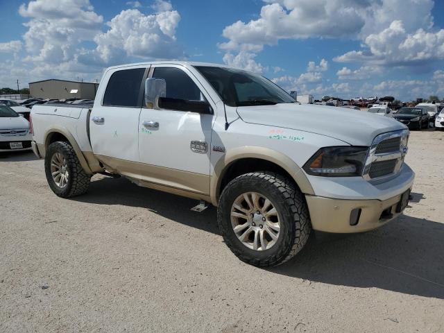 2014 RAM 1500 LONGHORN