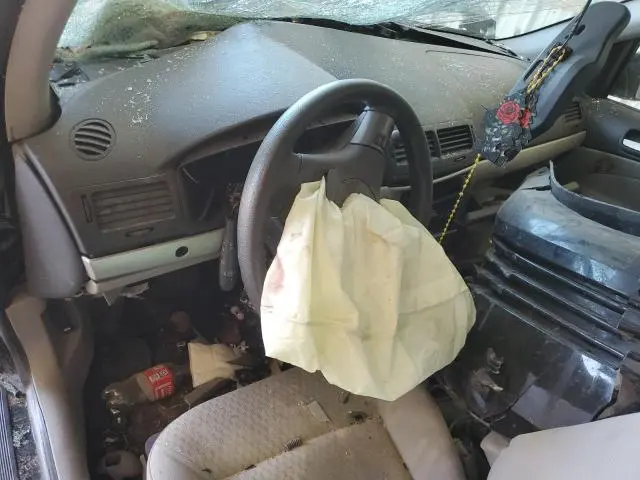 2010 CHEVROLET COBALT 1LT  