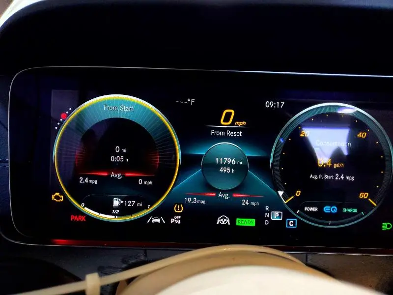 2023 MERCEDES-BENZ E 450 4MATIC  
