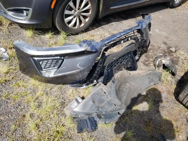 2019 NISSAN ALTIMA S  