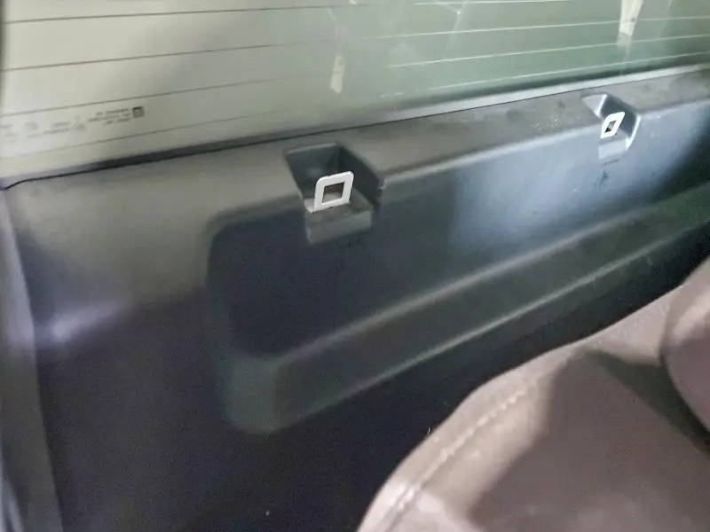 2024 CHEVROLET SILVERADO C1500  