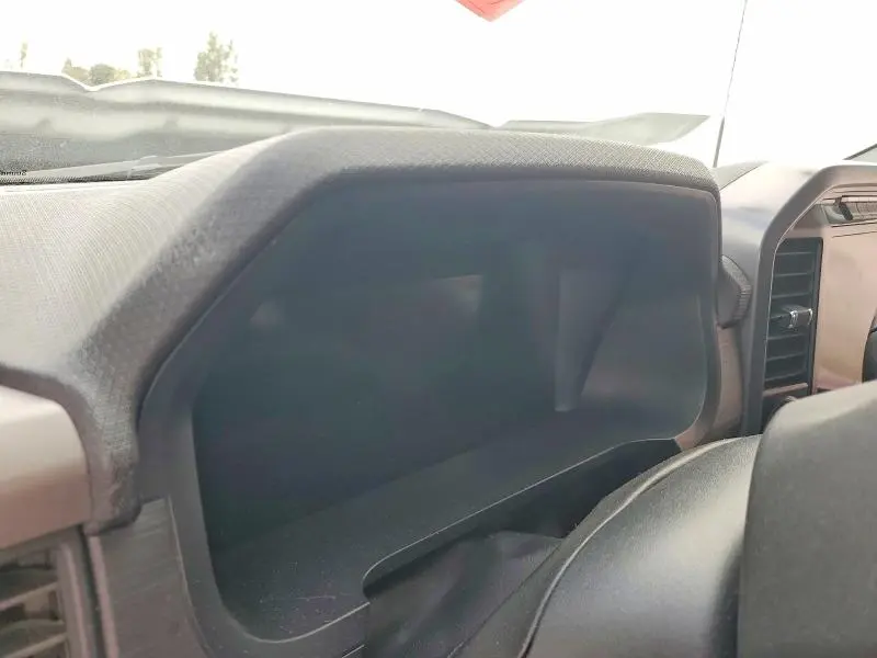 2024 FORD F150 XLT  