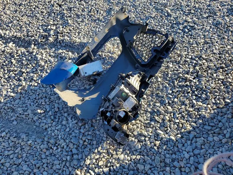 2020 ALFA ROMEO STELVIO TI  