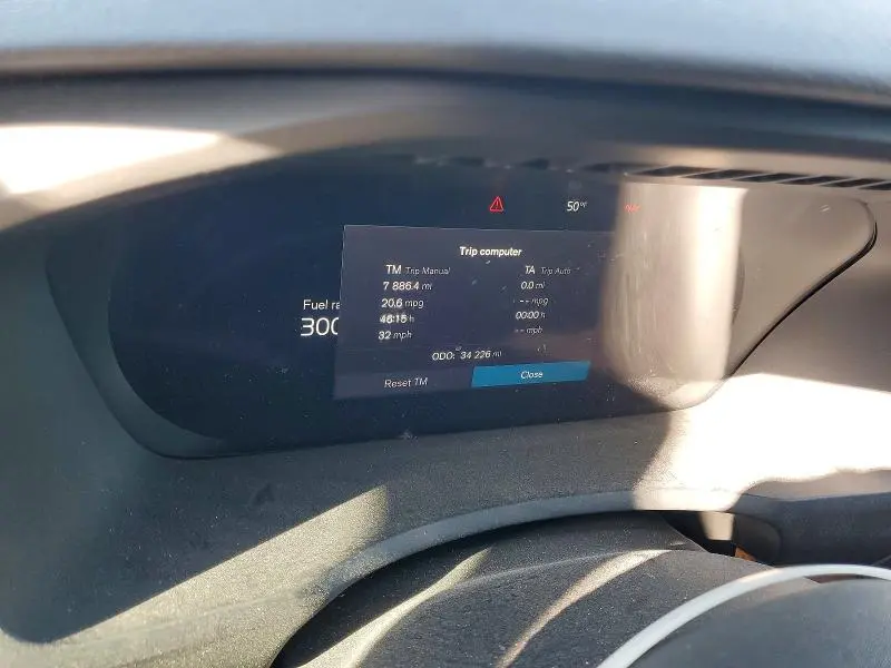 2023 VOLVO XC90 PLUS  