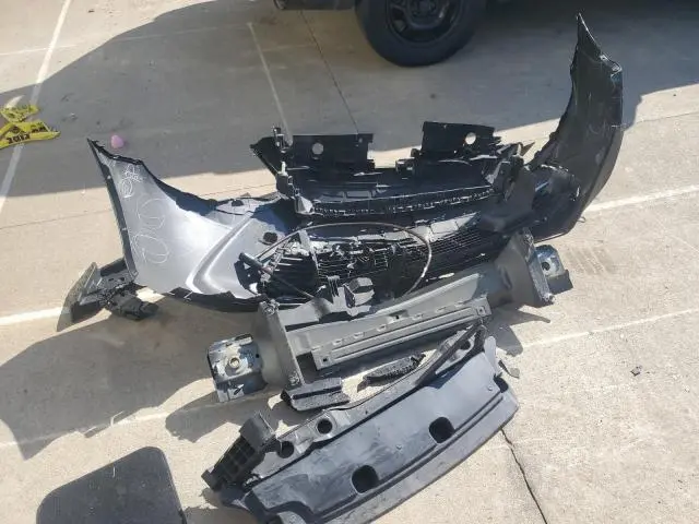 2016 TOYOTA SCION IA