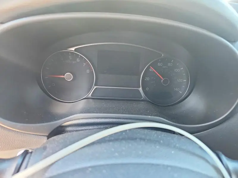 2018 KIA SOUL !  