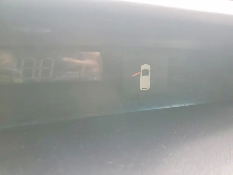 2013 TOYOTA PRIUS C ONE  