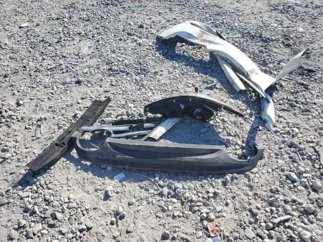 2014 HYUNDAI SONATA SE  