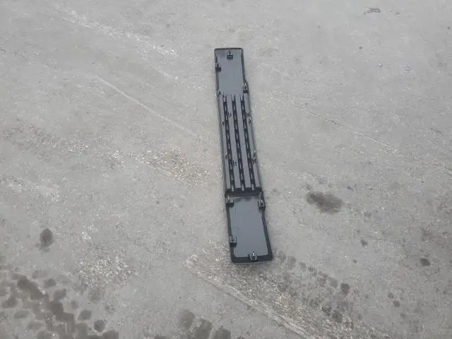 2016 FORD F150 SUPER CAB  