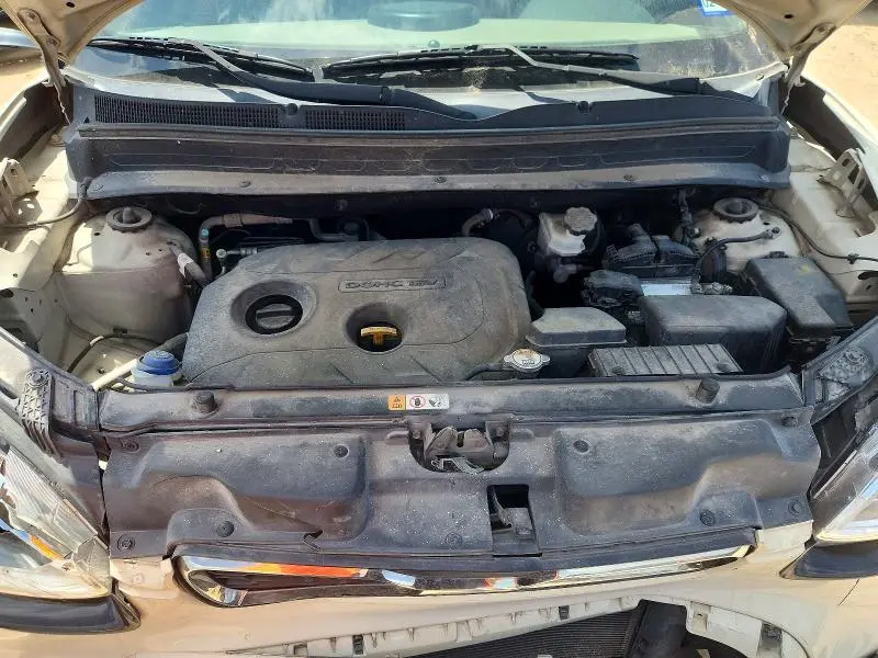 2013 KIA SOUL !  