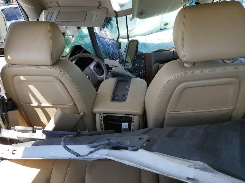 2013 CHEVROLET SILVERADO K2500 HEAVY DUTY LTZ  