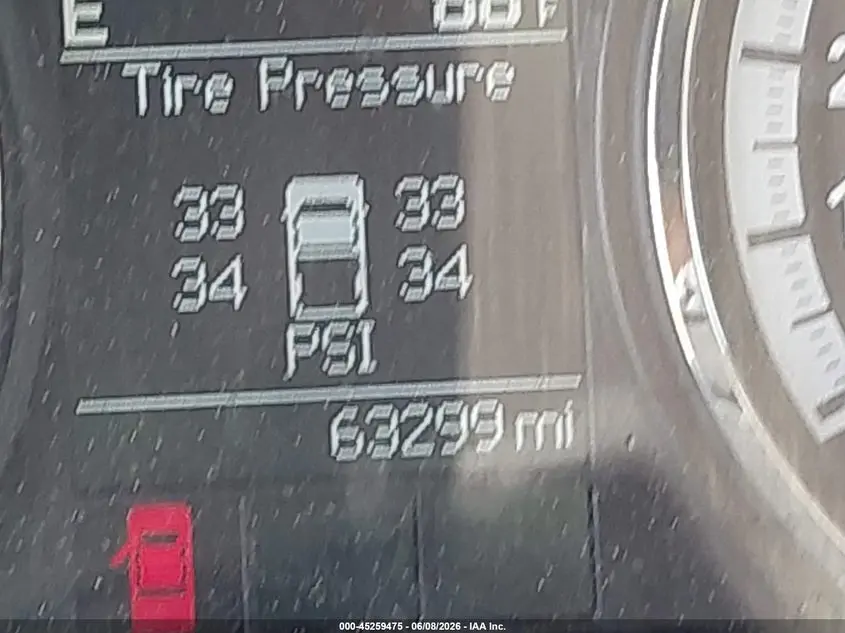 2012 RAM 1500 SLT
