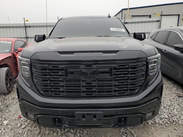 2024 GMC SIERRA K1500 DENALI