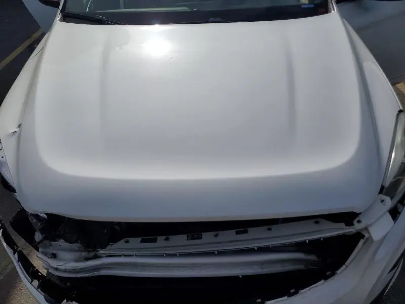 2014 VOLVO XC60 T6  