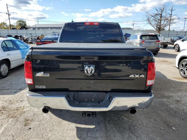 2015 RAM 1500 SLT