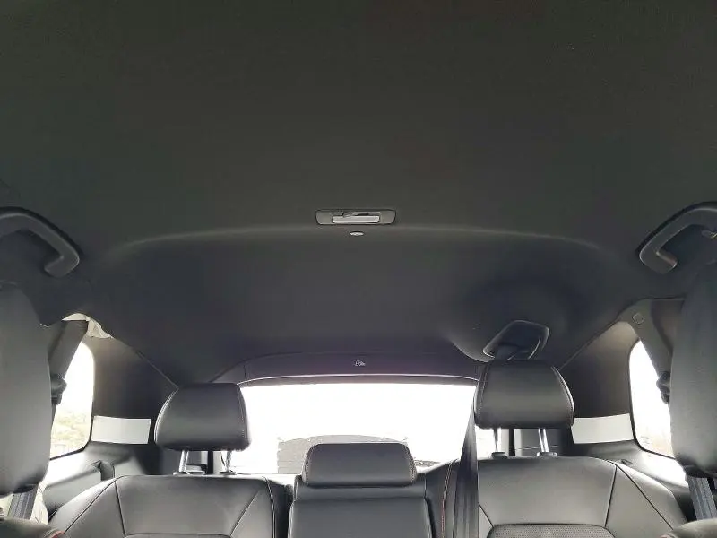 2025 HONDA CR-V SPORT-L  