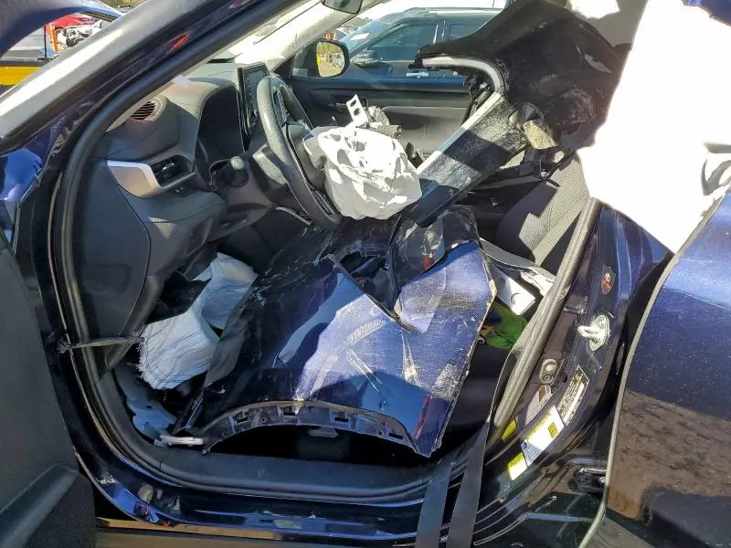 2020 TOYOTA HIGHLANDER L  