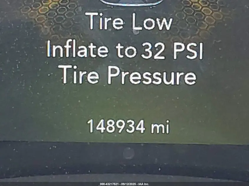 2018 DODGE CHARGER R/T RWD