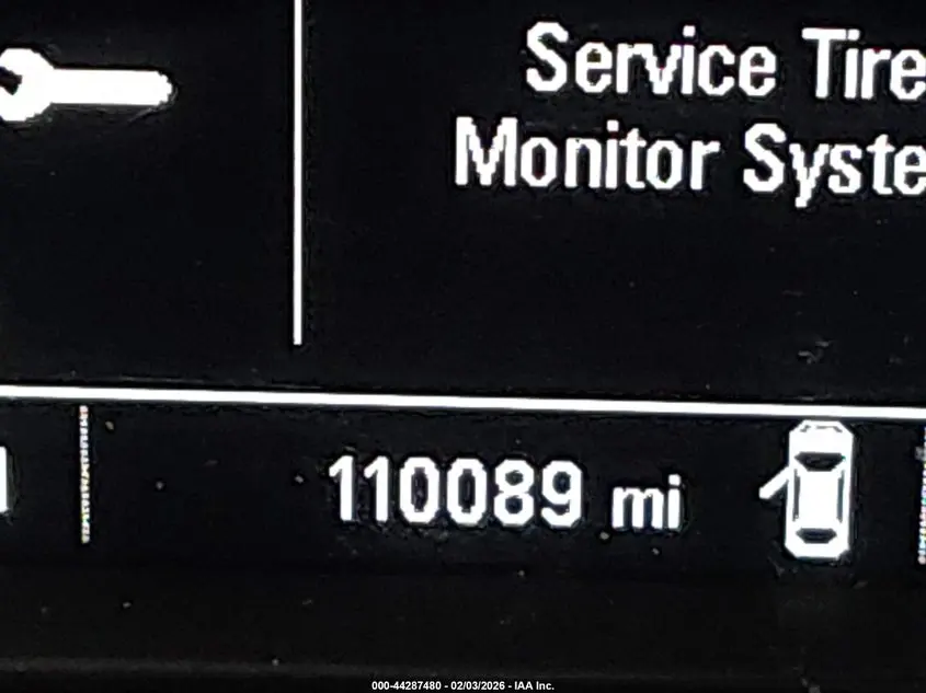 2019 CHEVROLET MALIBU 1LS