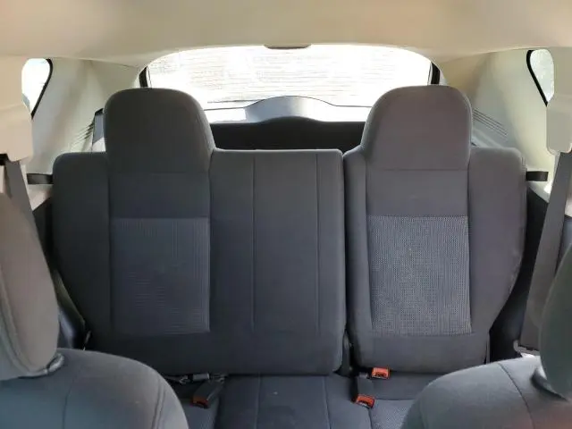 2013 JEEP COMPASS SPORT  