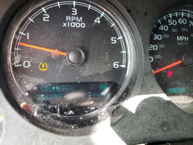 2013 GMC YUKON XL K1500 SLT  