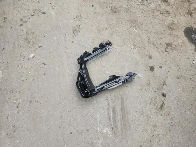 2022 GMC YUKON XL K1500 AT4  