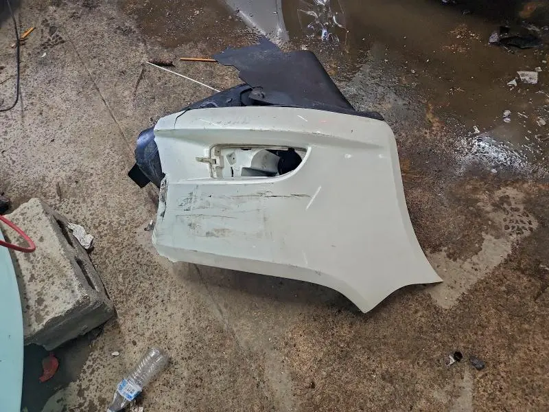 2011 BUICK LACROSSE CXL  