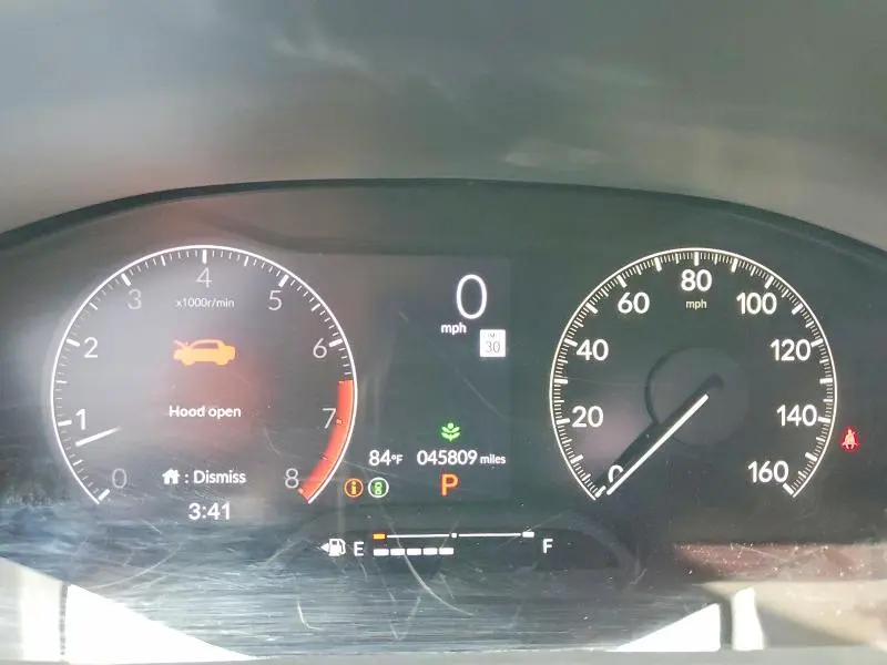 2022 HONDA CIVIC EXL  