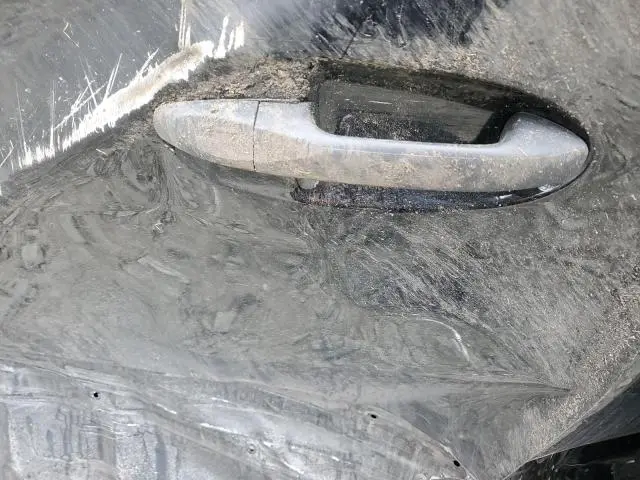 2024 MERCEDES-BENZ SPRINTER 2500  