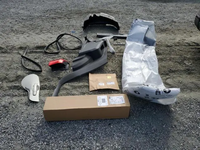 2014 GMC TERRAIN SLT  