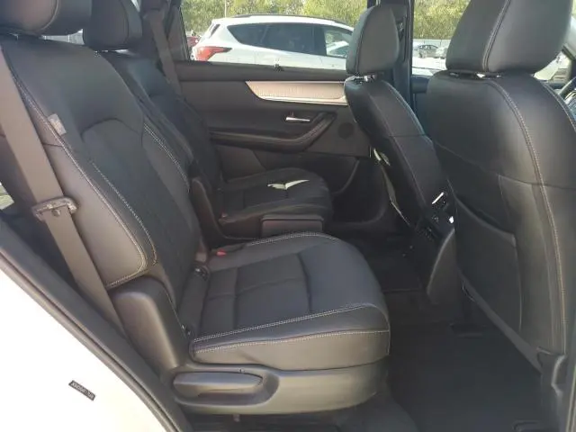 2024 MAZDA CX-90 PREMIUM  